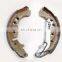 High Quality Auto Parts 6RU698525A Brake Pad