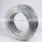 iron wire black and brown zinc cold rolled hot dipped alloy coated iron gi galvanized steel coil