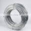 Online shopping high carbon galvanized steel wire Hard Drawn Steel Wire