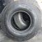 Smooth roller tyre 1200-20 1100-20 13/80-20 9.00-20