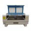 3050 home laser engraving machine