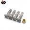 JingHong Tethered Quick Release Clevis Pin GB 882