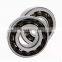NSK Angular Contact Ball Bearing 3207NR 5207 5207NR
