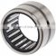 KOYO NTA2840 thrust needle roller bearing KOYO NTA-2840 inch size bearing 44.45X63.50X1.984mm