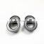 Bearing 28bwk04 hub bearing wheel bearing auto 28bwk04 made in Japan