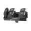 OE Member Power Window Master Switch 5G0959857C 5G0959857CWZU Window Control Switch for VW