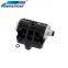 Truck Multiport Valve 1521249 Magnetventil für Volvo