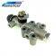 Air Suspension Levelling Valve OEM SV1295