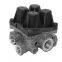 20755195 0382309 20452151 20716313 21225479 9347141400 Multi-circuit Protection Valve FOR VOLVO