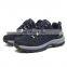 Mountain Climbing Camping Trekking Trail Men boots safety shoes waterproof  shoe