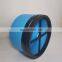 Suitable for blower accessories honeycomb integrated air filter 537702332510