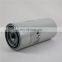 best quality oil filter in china 92888262 White spin-on oil filter for Ingersoll Rand screw compressor parts