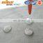 Redispersible Polymer Powder can be waterproof the detail model Acrylic Copolymer Powder