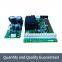 Bernard matching control panel electric actuator accessories 5-472 GAMX-2010N circuit board