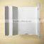 professional design customized good price industrial aluminium profile