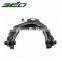 ZDO OEM Standard Interior Supplier Replacement Right Upper Control Arm для HONDA ACCORD 51510-TA0-A03