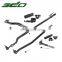 ZDO Auto parts manufacturer Tie Rod End for HONDA ODYSSEY