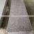 Wholesale Natural G654 Black Granite Slabs for Wall Floor Tiels