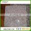 Cheap Price Chinese G687 Peach Red Granite