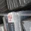 high quality  nero assoluto Z granite,  black granite
