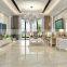 3d floor north marble tiles floor 600x600mm
