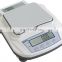 China Lab analytical balance  0.1g scale