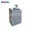 LS-75HV  vertical autoclave china Steam Pressure Sterilizer with good price and quality