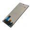 Smartphone Screen For LG STYLUS 6 Q730 Lcd Touch Screen Digitizer Replacement Cell Phone Parts