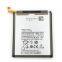 EB-BA515ABY High Quality Hot Sale Battery Cellphone For Samsung Galaxy A51 SM-A515 SM-A515F/DSM
