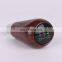 Universal Racing shift knob wood