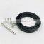 Aluminum Racing Steering Wheel Hub Adapter spacer