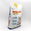 Excellent Quality Eco Friendly Natural Sodium Mineral Cat Litter Crushed Dust Free Cat Sand Black