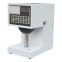 Widely Use Brightness Tester Whiteness Meter Test Machine