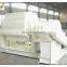 Manufacture Factory Price Double Sigma Mixer for Hot Melt Adhesive Chemical Machinery Equipment Powder Mixer Tank