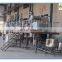 Manufacture Factory Price Acrylic Acid Water Paints Equipment Chemical Machinery Equipment