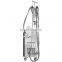 vertical weight loss body shaping vacuum roller face and body cellulite velaslim machine