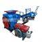 small clay brick making machine clay brick kiln machine for sale