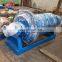 Energy saving laboratory diesel engine ball mill machine prices for gold copper ore iron ore