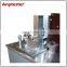 ASTM D256/ISO179/ISO180 Automatic Plastic Sample Notcher