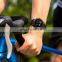 Haylou LS05S RT GLOBAL VERISON smart sports watch blood oxygen function large screen smart
