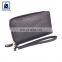 Modern Design Top Selling High Quality Luxury and Unique Fashion Designer Genuine Leather Women Wallet from India