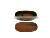 Professional Supplier for Amazon Eco Friendly Material Japanese Style Bamboo Wood Bento Lunch Box For Wholesale