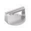 Minced Beef Bone Meat Ball Patty Press Grinder Burger Divider For Hams