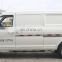 M70L EV Mini cargo Van  LHD electric car NEW energy vehicles