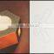 carboad packaging box for your product packaging