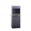 Anti Theft Large Outdoor Smart Parcel Drop Mailbox For Mail Letter Post Parcel Delivery Box