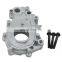 Oil Pump 12640448 For BUICK ENCLAVE 2008-2017 CADILLAC ATS SRX XTS GMC ACADIA CHEVROLET CAPTIVA SPORT