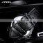 SINOBI Spider Logo Masculinity  Wristwatch S9841G Luminous Men Handwatch Fancy Style Watch with Date Window