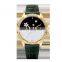 Wholesale Unique Design Japanese Quartz Movement Watches OEM Bling Diamond Wrist  Quartz Watches Luxury Wrist Watches For Women