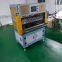 Skeseton winding machine.  Motor frame winding machine.  Made in Jinglihong,China